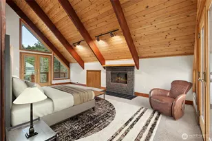 1105 14th Ave, Fox Island, WA 98333 - Photo 25