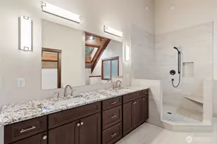 1105 14th Ave, Fox Island, WA 98333 - Photo 27