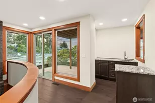 1105 14th Ave, Fox Island, WA 98333 - Photo 19