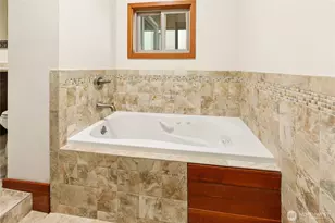 1105 14th Ave, Fox Island, WA 98333 - Photo 33