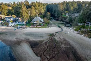 1105 14th Ave, Fox Island, WA 98333 - Photo 5