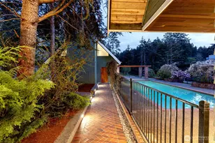 1105 14th Ave, Fox Island, WA 98333 - Photo 11