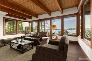 1105 14th Ave, Fox Island, WA 98333 - Photo 21