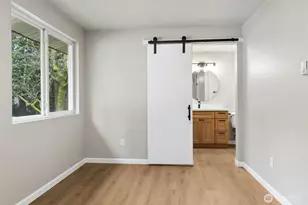 8930 Quinault Loop NE, Olympia, WA 98516 - Photo 25