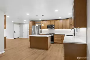 8930 Quinault Loop NE, Olympia, WA 98516 - Photo 23
