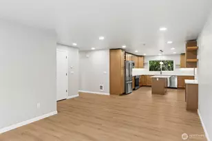 8930 Quinault Loop NE, Olympia, WA 98516 - Photo 21