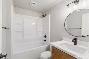 8930 Quinault Loop NE, Olympia, WA 98516 - Photo 15