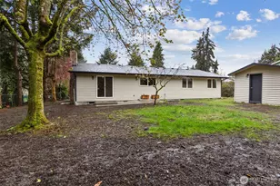 8930 Quinault Loop NE, Olympia, WA 98516 - Photo 29
