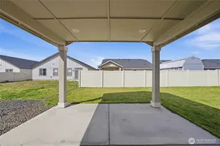 1032 W Sequoia Rd, Moses Lake, WA 98837 - Photo 25