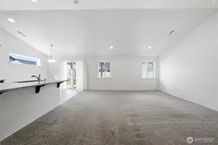 1032 W Sequoia Rd, Moses Lake, WA 98837 - Photo 15