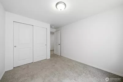1032 W Sequoia Road, Moses Lake, WA 98837 - Photo 7