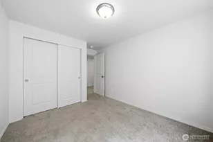1032 W Sequoia Rd, Moses Lake, WA 98837 - Photo 7
