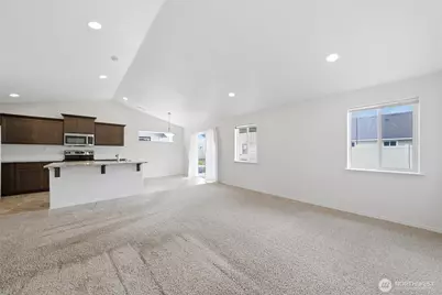 1032 W Sequoia Road, Moses Lake, WA 98837 - Photo 21