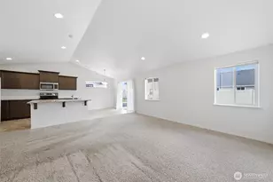 1032 W Sequoia Rd, Moses Lake, WA 98837 - Photo 21