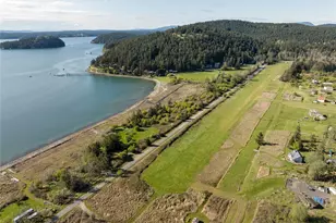 123 S Ridge Rd, Decatur Island, WA 98221 - Photo 35