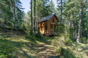 123 S Ridge Rd, Decatur Island, WA 98221 - Photo 19
