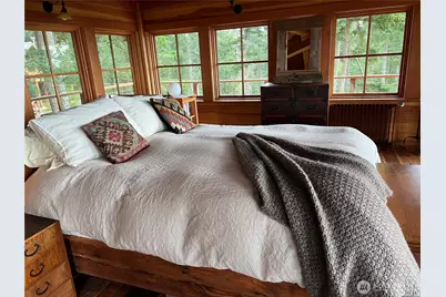 123 South Ridge Road, Decatur Island, WA 98221 - Photo 13
