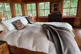 123 S Ridge Rd, Decatur Island, WA 98221 - Photo 13