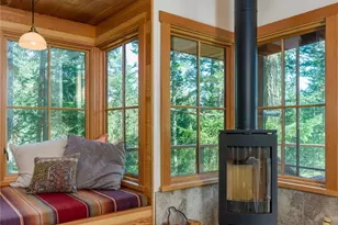 123 S Ridge Rd, Decatur Island, WA 98221 - Photo 25