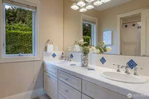 15517 Lake Shore Blvd NE, Lake Forest Park, WA 98155 - Photo 23
