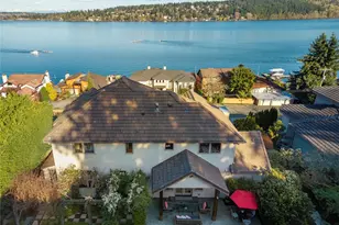 15517 Lake Shore Blvd NE, Lake Forest Park, WA 98155 - Photo 31
