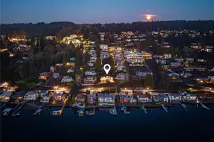 15517 Lake Shore Blvd NE, Lake Forest Park, WA 98155 - Photo 33