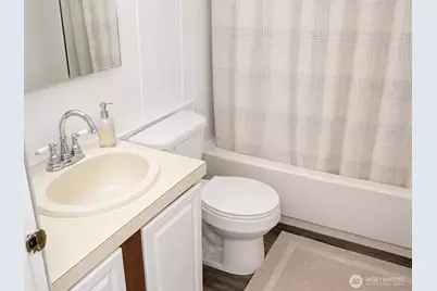 900 29th Avenue S #C-8, Auburn, WA 98002 - Photo 9
