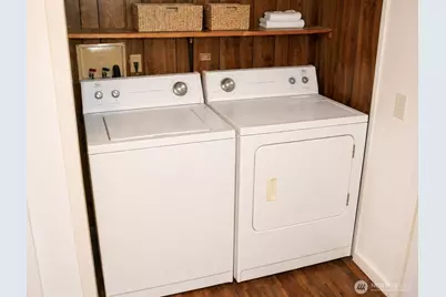 900 29th Avenue S #C-8, Auburn, WA 98002 - Photo 11