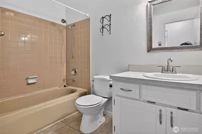 313 W 14th Street, Port Angeles, WA 98362 - Photo 25