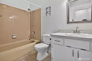 313 W 14th St, Port Angeles, WA 98362 - Photo 25