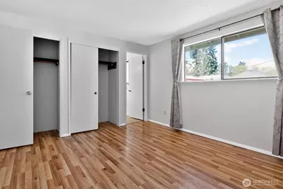 313 W 14th Street, Port Angeles, WA 98362 - Photo 21