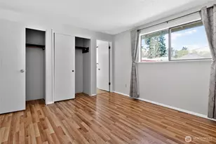 313 W 14th St, Port Angeles, WA 98362 - Photo 21