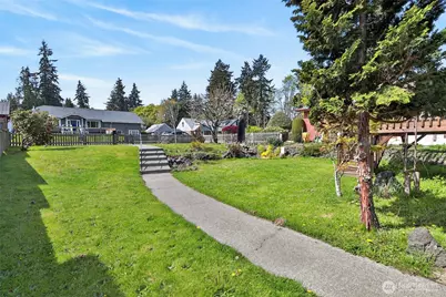 313 W 14th Street, Port Angeles, WA 98362 - Photo 7