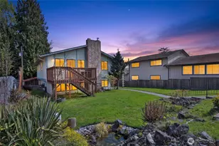 313 W 14th St, Port Angeles, WA 98362 - Photo 39