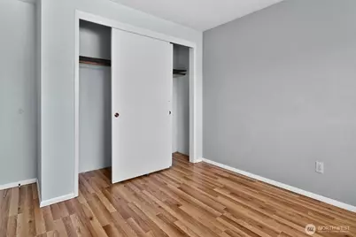 313 W 14th Street, Port Angeles, WA 98362 - Photo 27