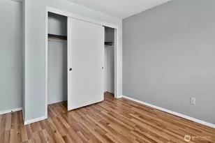 313 W 14th St, Port Angeles, WA 98362 - Photo 27