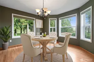 351 Salmon Creek Rd, Toledo, WA 98591 - Photo 7