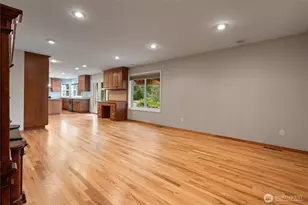 351 Salmon Creek Rd, Toledo, WA 98591 - Photo 17