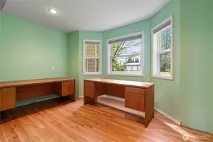 351 Salmon Creek Rd, Toledo, WA 98591 - Photo 23