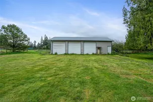 351 Salmon Creek Rd, Toledo, WA 98591 - Photo 37