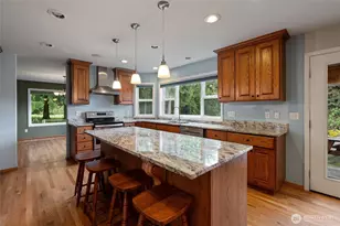 351 Salmon Creek Rd, Toledo, WA 98591 - Photo 11