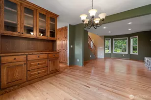 351 Salmon Creek Rd, Toledo, WA 98591 - Photo 9