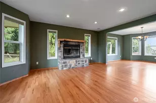 351 Salmon Creek Rd, Toledo, WA 98591 - Photo 5