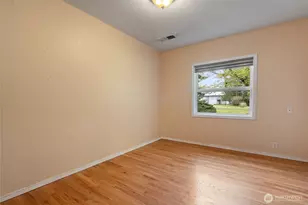 351 Salmon Creek Rd, Toledo, WA 98591 - Photo 25