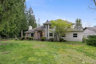 351 Salmon Creek Rd, Toledo, WA 98591 - Photo 33