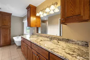351 Salmon Creek Rd, Toledo, WA 98591 - Photo 31