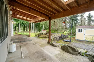 351 Salmon Creek Rd, Toledo, WA 98591 - Photo 35