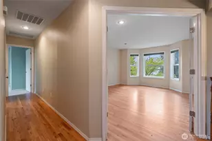 351 Salmon Creek Rd, Toledo, WA 98591 - Photo 19