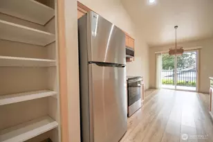 265 SE Valley View Way, Chehalis, WA 98532 - Photo 19
