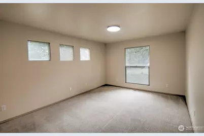 265 SE Valley View Way, Chehalis, WA 98532 - Photo 27